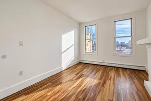 212 15th St, Jersey City, NJ 07310 - Photo 9