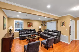 796 2nd St, Secaucus, NJ 07094 - Photo 11