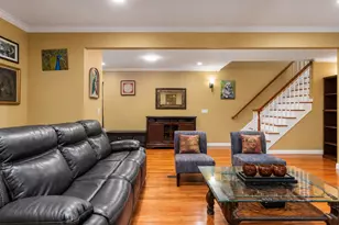 796 2nd St, Secaucus, NJ 07094 - Photo 13
