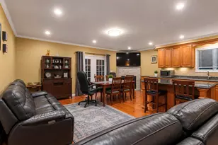 796 2nd St, Secaucus, NJ 07094 - Photo 15