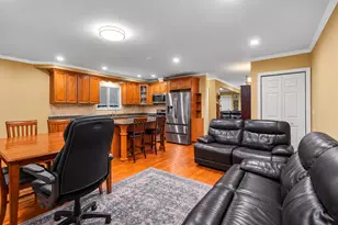 796 2nd St, Secaucus, NJ 07094 - Photo 21