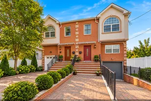 796 2nd St, Secaucus, NJ 07094 - Photo 1