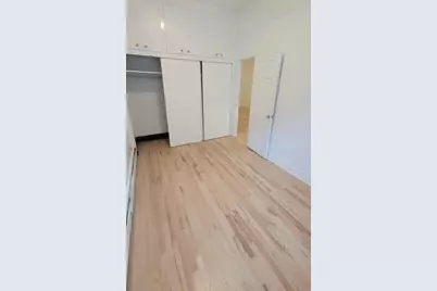 262 Summit Ave #2, Jersey City, NJ 07306 - Photo 5