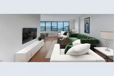 500 Central Ave #419, Union City, NJ 07087 - Photo 1