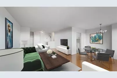 500 Central Ave #419, Union City, NJ 07087 - Photo 7