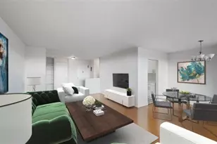500 Central Ave, Union City, NJ 07087 - Photo 7