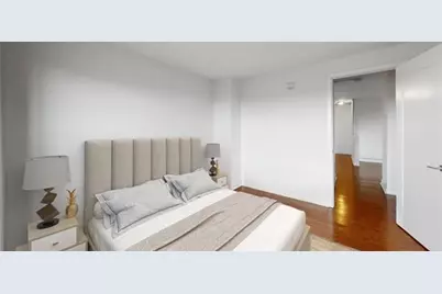 500 Central Ave #419, Union City, NJ 07087 - Photo 9