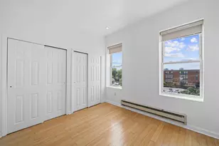88 Brunswick St, Jersey City, NJ 07302 - Photo 7