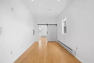 88 Brunswick St, Jersey City, NJ 07302 - Photo 5
