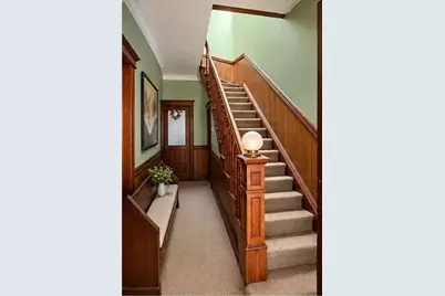71 Hauxhurst Ave #2, Weehawken, NJ 07086 - Photo 3