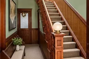 71 Hauxhurst Ave, Weehawken, NJ 07086 - Photo 3