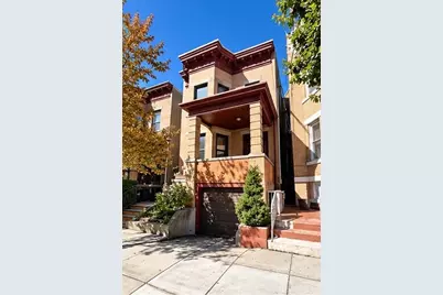 71 Hauxhurst Ave #2, Weehawken, NJ 07086 - Photo 1
