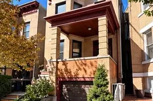 71 Hauxhurst Ave, Weehawken, NJ 07086 - Photo 1