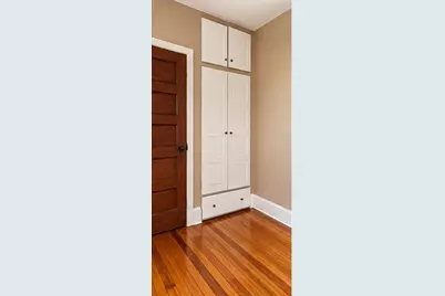 71 Hauxhurst Ave #2, Weehawken, NJ 07086 - Photo 17