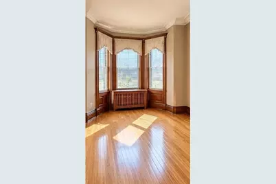 71 Hauxhurst Ave #2, Weehawken, NJ 07086 - Photo 7