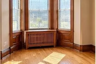 71 Hauxhurst Ave, Weehawken, NJ 07086 - Photo 7