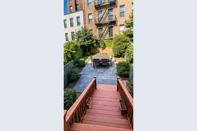 71 Hauxhurst Ave #2, Weehawken, NJ 07086 - Photo 19