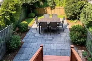 71 Hauxhurst Ave, Weehawken, NJ 07086 - Photo 19