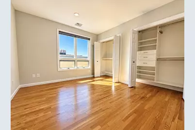 300 Hudson St #14, Hoboken, NJ 07030 - Photo 5