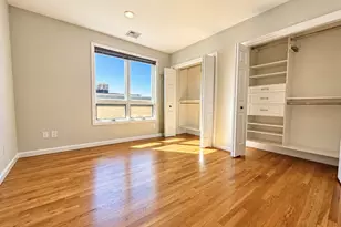 300 Hudson St, Hoboken, NJ 07030 - Photo 5