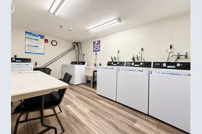 300 Hudson St #14, Hoboken, NJ 07030 - Photo 7