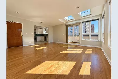 300 Hudson St #14, Hoboken, NJ 07030 - Photo 3