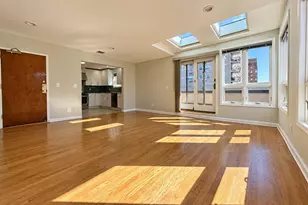 300 Hudson St, Hoboken, NJ 07030 - Photo 3