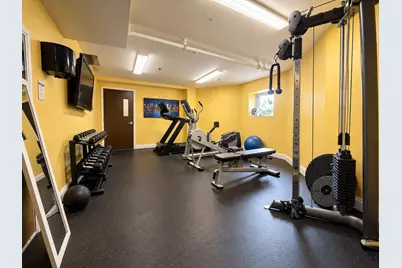 109 Jackson St #2A, Hoboken, NJ 07030 - Photo 11