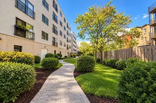 109 Jackson St, Hoboken, NJ 07030 - Photo 15