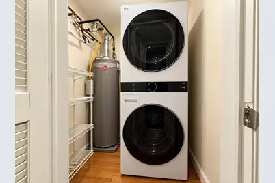 109 Jackson St #2A, Hoboken, NJ 07030 - Photo 13