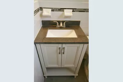 149 Webster Ave #3, Jersey City, NJ 07307 - Photo 9