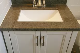 149 Webster Ave, Jersey City, NJ 07307 - Photo 9