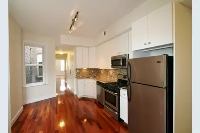 149 Webster Ave #3, Jersey City, NJ 07307 - Photo 5