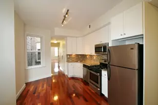149 Webster Ave, Jersey City, NJ 07307 - Photo 5