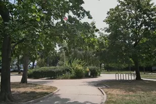 149 Webster Ave, Jersey City, NJ 07307 - Photo 13