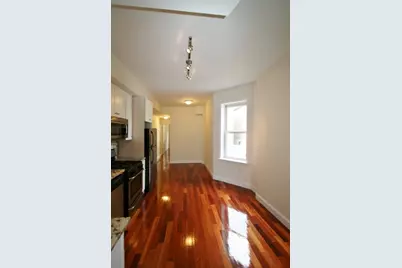 149 Webster Ave #3, Jersey City, NJ 07307 - Photo 3