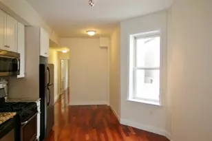 149 Webster Ave, Jersey City, NJ 07307 - Photo 3