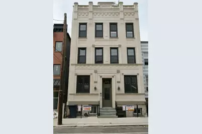 149 Webster Ave #3, Jersey City, NJ 07307 - Photo 1