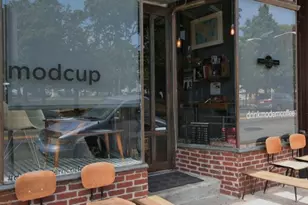 149 Webster Ave, Jersey City, NJ 07307 - Photo 11