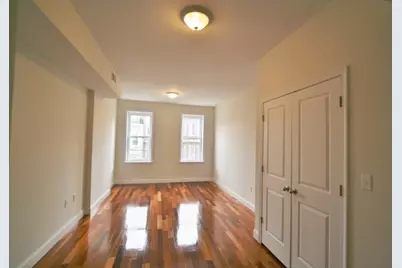 149 Webster Ave #3, Jersey City, NJ 07307 - Photo 7