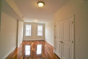149 Webster Ave, Jersey City, NJ 07307 - Photo 7