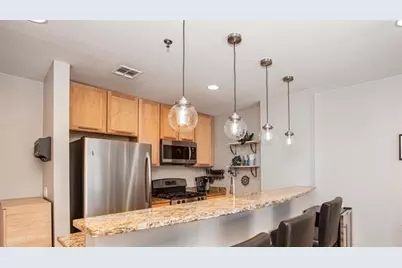 659 1st St #209, Hoboken, NJ 07030 - Photo 5