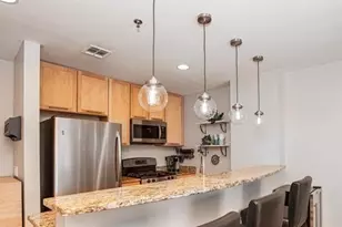 659 1st St, Hoboken, NJ 07030 - Photo 5