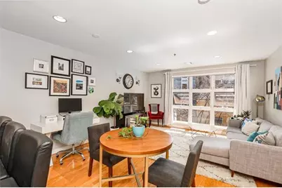 659 1st St #209, Hoboken, NJ 07030 - Photo 3