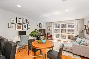 659 1st St, Hoboken, NJ 07030 - Photo 3
