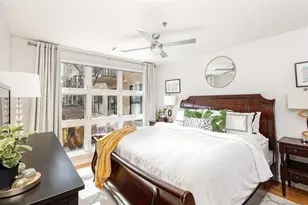 659 1st St, Hoboken, NJ 07030 - Photo 7