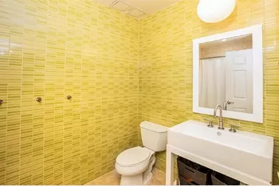 659 1st St #209, Hoboken, NJ 07030 - Photo 9