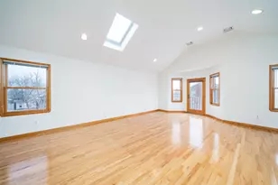 145 Grace St, Jersey City, NJ 07307 - Photo 3