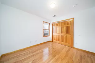 145 Grace St, Jersey City, NJ 07307 - Photo 21