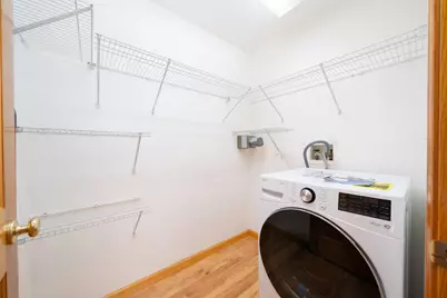 145 Grace St #B, Jersey City, NJ 07307 - Photo 9